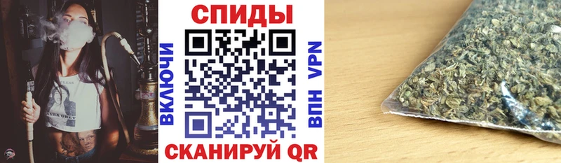 купить наркотики сайты Североуральск БУТИРАТ буратино