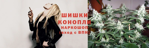СК Сатка